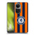 Rangers FC 2023/24 Kit Third Soft Gel Case for OPPO Reno10 5G / Reno10 Pro 5G