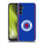 Rangers FC 2023/24 Kit Home Soft Gel Case for Samsung Galaxy A15