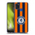 Rangers FC 2023/24 Kit Third Soft Gel Case for Samsung Galaxy A21s (2020)
