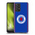 Rangers FC 2023/24 Kit Home Soft Gel Case for Samsung Galaxy A52 / A52s / 5G (2021)