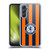 Rangers FC 2023/24 Kit Third Soft Gel Case for Samsung Galaxy A54 5G