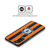 Rangers FC 2023/24 Kit Third Soft Gel Case for Samsung Galaxy S21 5G