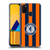 Rangers FC 2023/24 Kit Third Soft Gel Case for Samsung Galaxy M30s (2019)/M21 (2020)