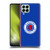 Rangers FC 2023/24 Kit Home Soft Gel Case for Samsung Galaxy M53 (2022)