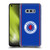 Rangers FC 2023/24 Kit Home Soft Gel Case for Samsung Galaxy S10e