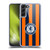 Rangers FC 2023/24 Kit Third Soft Gel Case for Samsung Galaxy S22+ 5G