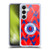 Rangers FC 2023/24 Kit Fourth Soft Gel Case for Samsung Galaxy S24 5G