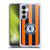 Rangers FC 2023/24 Kit Third Soft Gel Case for Samsung Galaxy S24 5G
