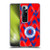 Rangers FC 2023/24 Kit Fourth Soft Gel Case for Xiaomi Mi 10 Ultra 5G