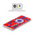 Rangers FC 2023/24 Kit Fourth Soft Gel Case for Xiaomi Redmi Note 8T