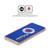 Rangers FC 2023/24 Kit Home Soft Gel Case for Xiaomi Redmi Note 9T 5G