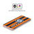 Rangers FC 2023/24 Kit Third Soft Gel Case for Xiaomi Redmi Note 9T 5G