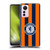 Rangers FC 2023/24 Kit Third Soft Gel Case for Xiaomi 12 Lite