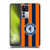 Rangers FC 2023/24 Kit Third Soft Gel Case for Xiaomi 12T 5G / 12T Pro 5G / Redmi K50 Ultra 5G