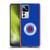 Rangers FC 2023/24 Kit Home Soft Gel Case for Xiaomi 12T Pro