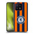 Rangers FC 2023/24 Kit Third Soft Gel Case for Xiaomi 13 5G