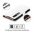 Busted Knuckle Garage Graphics Spark Plugs Leather Book Wallet Case Cover For Xiaomi 13 5G