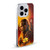 The Walking Dead: The Ones Who Live Key Art Rick Soft Gel Case for Apple iPhone 11 Pro Max