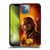 The Walking Dead: The Ones Who Live Key Art Rick Soft Gel Case for Apple iPhone 13