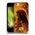 The Walking Dead: The Ones Who Live Key Art Michonne Soft Gel Case for Apple iPhone 5c