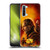 The Walking Dead: The Ones Who Live Key Art Rick Soft Gel Case for OPPO Find X2 Lite 5G