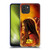 The Walking Dead: The Ones Who Live Key Art Michonne Soft Gel Case for Samsung Galaxy A03 (2021)