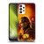 The Walking Dead: The Ones Who Live Key Art Rick Soft Gel Case for Samsung Galaxy A13 (2022)