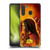 The Walking Dead: The Ones Who Live Key Art Michonne Soft Gel Case for Samsung Galaxy A21 (2020)