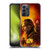 The Walking Dead: The Ones Who Live Key Art Rick Soft Gel Case for Samsung Galaxy A23 / 5G (2022)