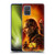 The Walking Dead: The Ones Who Live Key Art Rick Soft Gel Case for Samsung Galaxy A71 (2019)