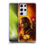 The Walking Dead: The Ones Who Live Key Art Rick Soft Gel Case for Samsung Galaxy S21 Ultra 5G
