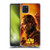 The Walking Dead: The Ones Who Live Key Art Rick Soft Gel Case for Samsung Galaxy Note10 Lite