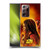 The Walking Dead: The Ones Who Live Key Art Michonne Soft Gel Case for Samsung Galaxy Note20 Ultra / 5G