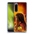 The Walking Dead: The Ones Who Live Key Art Michonne Soft Gel Case for Sony Xperia 5 IV