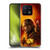 The Walking Dead: The Ones Who Live Key Art Rick Soft Gel Case for Xiaomi 13 5G