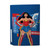 DC Women Core Compositions Wonder Woman Vinyl Sticker Skin Decal Cover for Sony PS5 Disc Edition Bundle