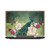 Jena DellaGrottaglia Animals Peacock Vinyl Sticker Skin Decal Cover for HP Pavilion 15.6" 15-dk0047TX