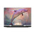 Jena DellaGrottaglia Animals Dolphin Vinyl Sticker Skin Decal Cover for Asus Vivobook 14 X409FA-EK555T