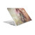 Jena DellaGrottaglia Animals Horse Vinyl Sticker Skin Decal Cover for HP Spectre Pro X360 G2