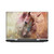 Jena DellaGrottaglia Animals Horse Vinyl Sticker Skin Decal Cover for HP Spectre Pro X360 G2
