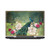 Jena DellaGrottaglia Animals Peacock Vinyl Sticker Skin Decal Cover for HP Spectre Pro X360 G2