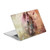 Jena DellaGrottaglia Animals Horse Vinyl Sticker Skin Decal Cover for Apple MacBook Pro 15.4" A1707/A1990