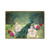 Jena DellaGrottaglia Animals Peacock Vinyl Sticker Skin Decal Cover for Microsoft Surface Book 2