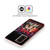 WWE Pay-Per-View Superstars 2024 Raw Soft Gel Case for Huawei P50