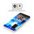 WWE Pay-Per-View Superstars 2024 Smackdown! Soft Gel Case for Huawei Mate 40 Pro 5G