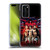 WWE Pay-Per-View Superstars 2024 Raw Soft Gel Case for Huawei P40 5G