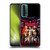 WWE Pay-Per-View Superstars 2024 Raw Soft Gel Case for Huawei P Smart (2021)