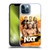 WWE Pay-Per-View Superstars 2024 NXT Soft Gel Case for Apple iPhone 12 Pro Max