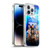 WWE Pay-Per-View Superstars 2024 Smackdown! Soft Gel Case for Apple iPhone 13 Pro Max & MagSafe