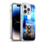 WWE Pay-Per-View Superstars 2024 Smackdown! Soft Gel Case for Apple iPhone 13 Pro & MagSafe